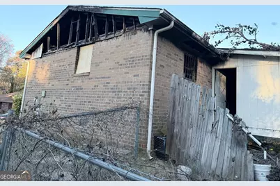 2973 Botany Drive, Jonesboro, GA 30236 - Photo 3