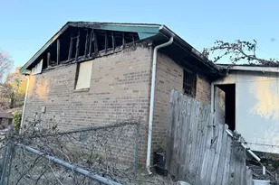 2973 Botany Dr, Jonesboro, GA 30236 - Photo 3