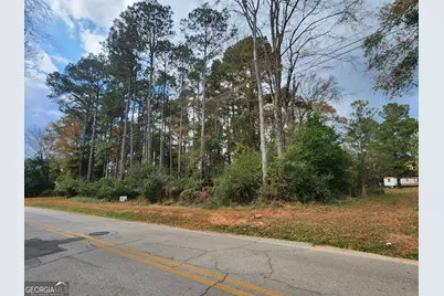 520 Jackson Street, Washington, GA 30673 - Photo 3