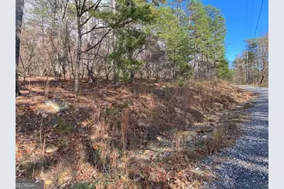 0 Quail Way #LOT 533, Jasper, GA 30143 - Photo 7