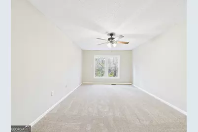 202 Hilltop Circle, Macon, GA 31210 - Photo 25