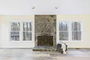 202 Hilltop Cir, Macon, GA 31210 - Photo 13