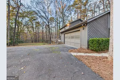 202 Hilltop Circle, Macon, GA 31210 - Photo 51