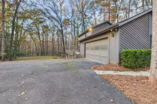 202 Hilltop Cir, Macon, GA 31210 - Photo 51