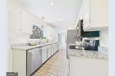 202 Hilltop Circle, Macon, GA 31210 - Photo 23