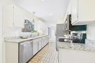 202 Hilltop Cir, Macon, GA 31210 - Photo 23