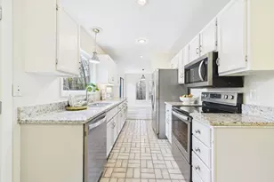 202 Hilltop Cir, Macon, GA 31210 - Photo 21