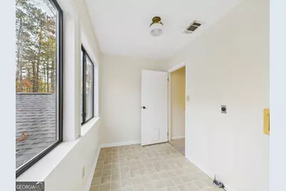 202 Hilltop Circle, Macon, GA 31210 - Photo 33