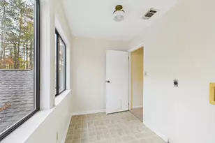 202 Hilltop Cir, Macon, GA 31210 - Photo 33