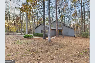 202 Hilltop Circle, Macon, GA 31210 - Photo 53