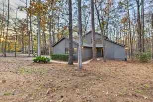 202 Hilltop Cir, Macon, GA 31210 - Photo 53