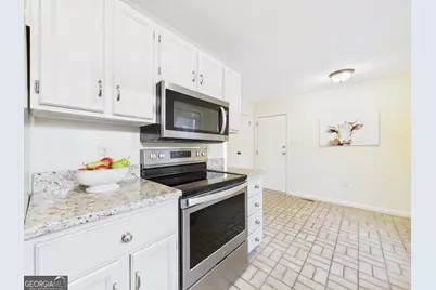 202 Hilltop Circle, Macon, GA 31210 - Photo 19