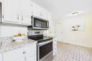 202 Hilltop Cir, Macon, GA 31210 - Photo 19