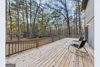 202 Hilltop Circle, Macon, GA 31210 - Photo 45