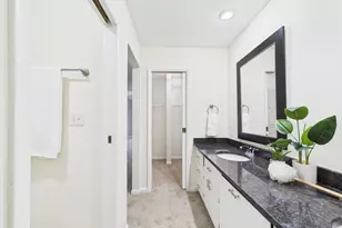 202 Hilltop Cir, Macon, GA 31210 - Photo 31