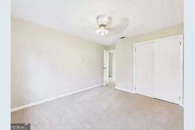 202 Hilltop Circle, Macon, GA 31210 - Photo 37