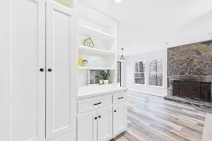 202 Hilltop Cir, Macon, GA 31210 - Photo 9