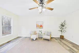 202 Hilltop Cir, Macon, GA 31210 - Photo 11