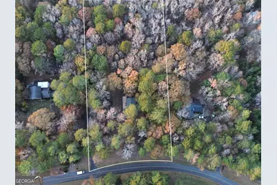 202 Hilltop Circle, Macon, GA 31210 - Photo 5