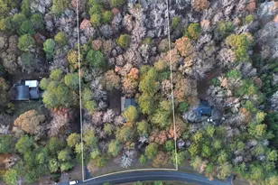 202 Hilltop Cir, Macon, GA 31210 - Photo 5