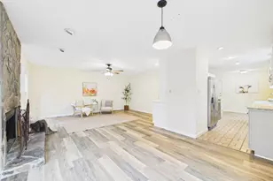 202 Hilltop Cir, Macon, GA 31210 - Photo 15