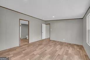 274 Montego Bay Trl, Clarkesville, GA 30523 - Photo 37