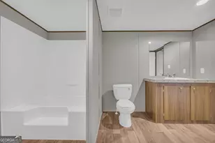 274 Montego Bay Trl, Clarkesville, GA 30523 - Photo 41