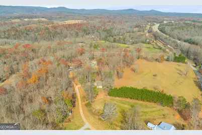 274 Montego Bay Trail, Clarkesville, GA 30523 - Photo 13