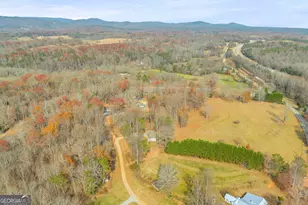 274 Montego Bay Trl, Clarkesville, GA 30523 - Photo 13