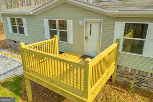 274 Montego Bay Trl, Clarkesville, GA 30523 - Photo 7