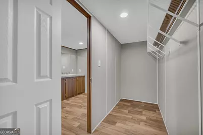 274 Montego Bay Trail, Clarkesville, GA 30523 - Photo 43