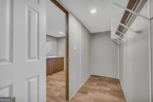 274 Montego Bay Trl, Clarkesville, GA 30523 - Photo 43