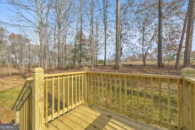 274 Montego Bay Trail, Clarkesville, GA 30523 - Photo 11