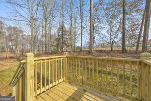 274 Montego Bay Trl, Clarkesville, GA 30523 - Photo 11