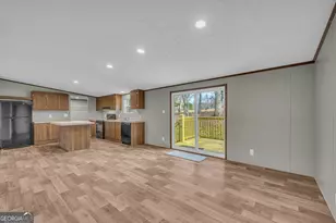 274 Montego Bay Trl, Clarkesville, GA 30523 - Photo 29