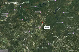 274 Montego Bay Trl, Clarkesville, GA 30523 - Photo 55