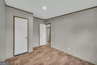 274 Montego Bay Trail, Clarkesville, GA 30523 - Photo 49