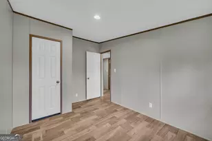 274 Montego Bay Trl, Clarkesville, GA 30523 - Photo 49