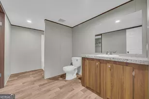 274 Montego Bay Trl, Clarkesville, GA 30523 - Photo 39