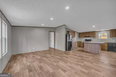 274 Montego Bay Trail, Clarkesville, GA 30523 - Photo 17