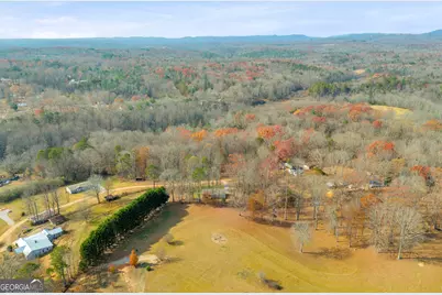 274 Montego Bay Trail, Clarkesville, GA 30523 - Photo 15