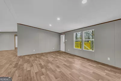 274 Montego Bay Trail, Clarkesville, GA 30523 - Photo 31