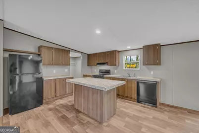 274 Montego Bay Trail, Clarkesville, GA 30523 - Photo 19