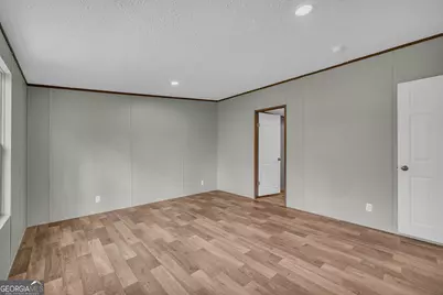 274 Montego Bay Trail, Clarkesville, GA 30523 - Photo 35