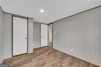 274 Montego Bay Trail, Clarkesville, GA 30523 - Photo 45