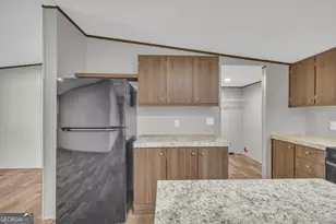 274 Montego Bay Trl, Clarkesville, GA 30523 - Photo 25