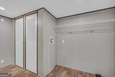 274 Montego Bay Trail, Clarkesville, GA 30523 - Photo 33