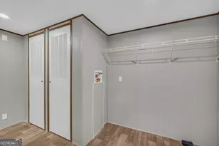 274 Montego Bay Trl, Clarkesville, GA 30523 - Photo 33