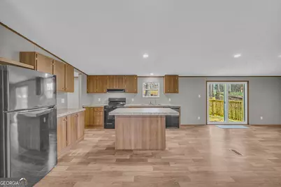 274 Montego Bay Trail, Clarkesville, GA 30523 - Photo 27