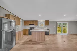 274 Montego Bay Trl, Clarkesville, GA 30523 - Photo 27